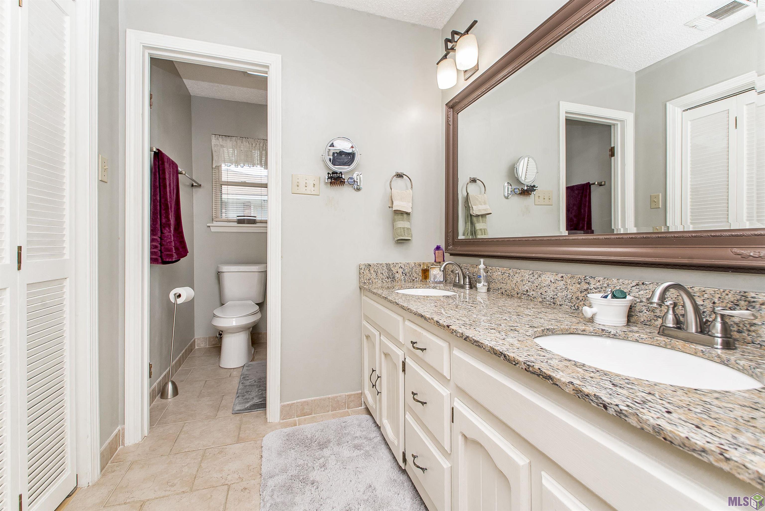 1011 Forge Avenue Baton Rouge, LA 70808 - Photo 10 of 25