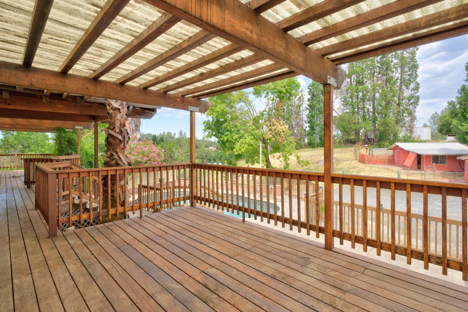 9797 Mt Vernon Road Auburn, CA 95603 - Photo 13 of 56