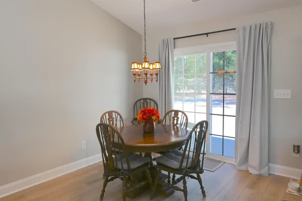 $269,000 | 233 Macarthur Drive, Conway, SC 29527