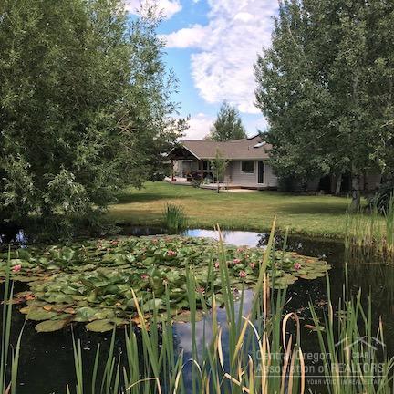 60475 Arnold Market Road Bend, OR 97702 - Photo 17 of 25 Additional Photo