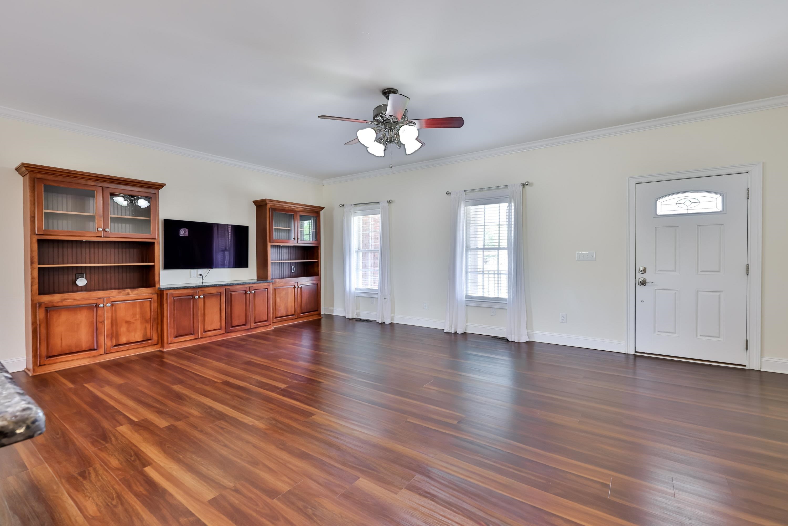 813 Sisters Road Loris, SC 29569 - Photo 3 of 35