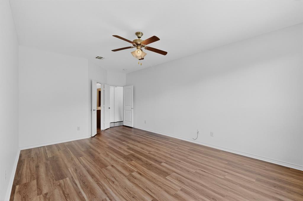426 Harding Lane Lavon, TX 75166 - Photo 19 of 40