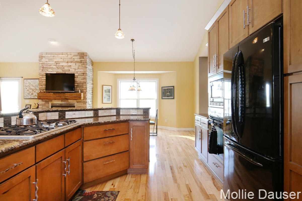 14316 Strotheide Road Northeast Belding, MI 48809 - Photo 11 of 35 IMG_8181
