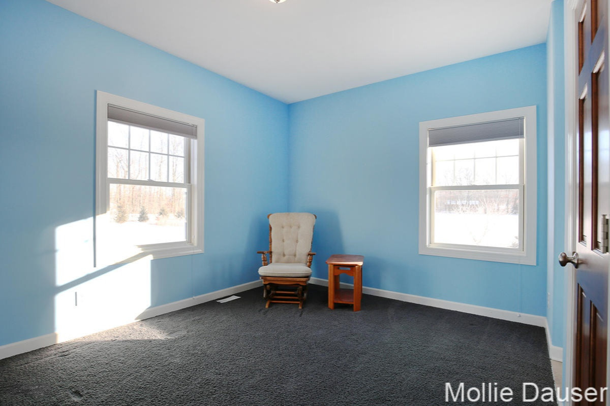 14316 Strotheide Road Northeast Belding, MI 48809 - Photo 23 of 35 IMG_8204
