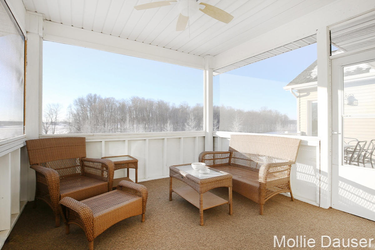 14316 Strotheide Road Northeast Belding, MI 48809 - Photo 30 of 35 IMG_8221