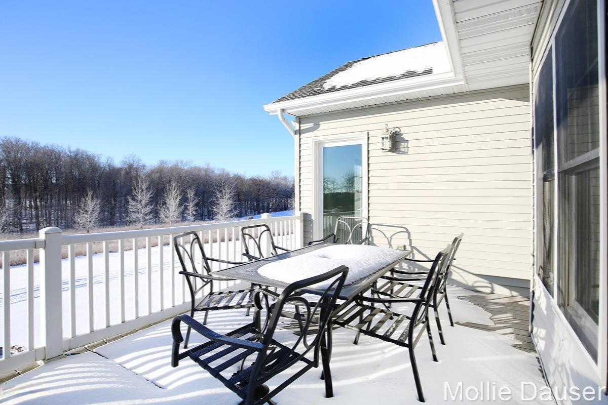 14316 Strotheide Road Northeast Belding, MI 48809 - Photo 31 of 35 IMG_8223