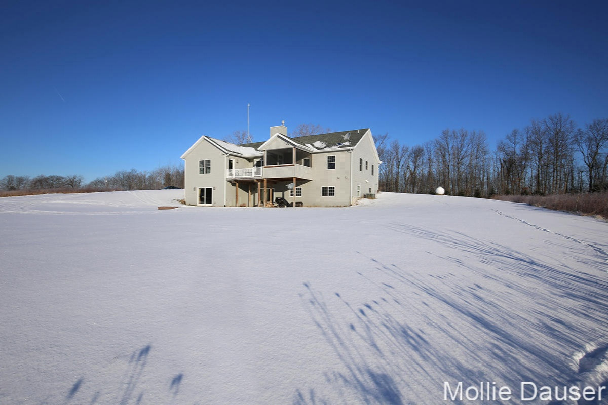 14316 Strotheide Road Northeast Belding, MI 48809 - Photo 32 of 35 IMG_8228