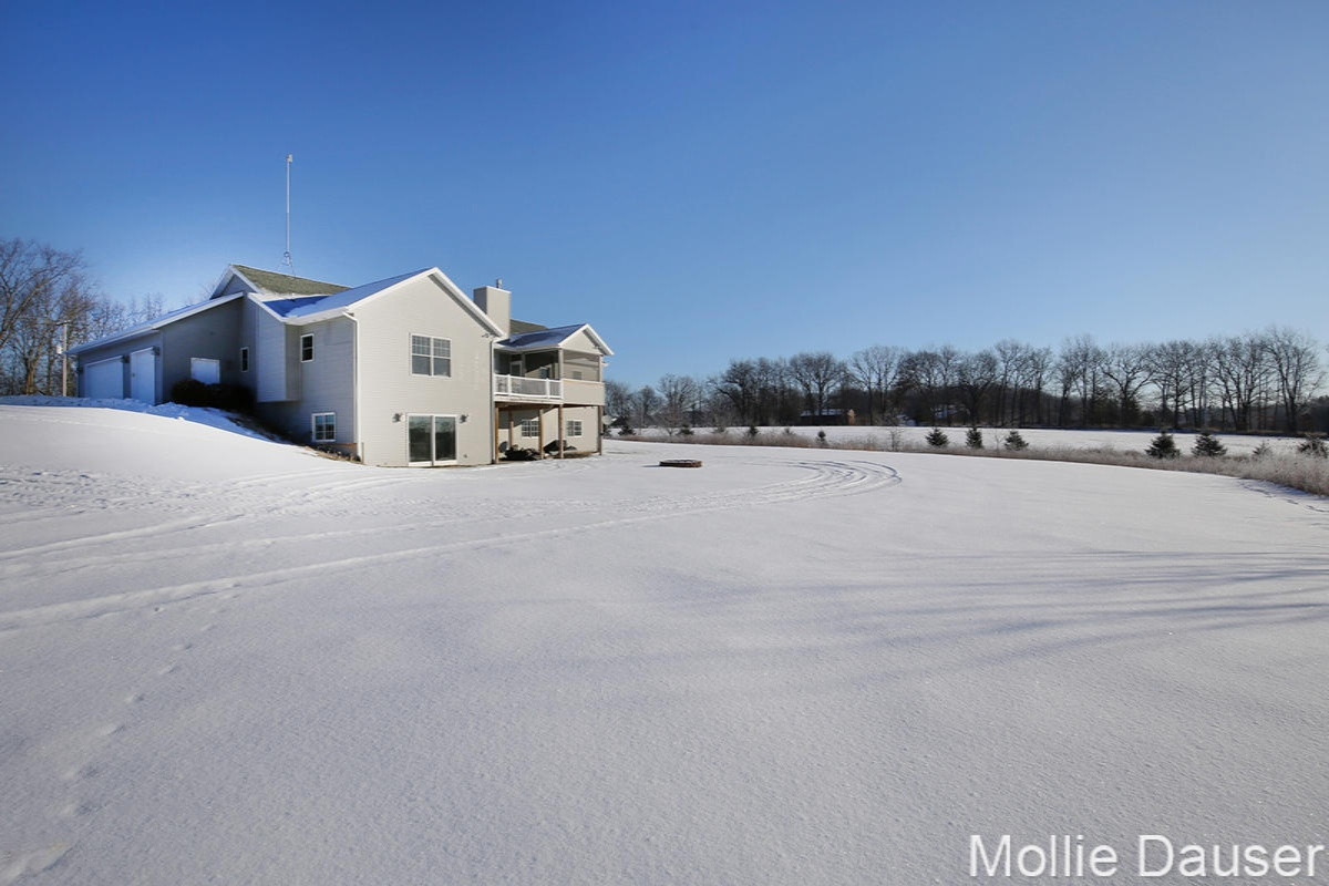 14316 Strotheide Road Northeast Belding, MI 48809 - Photo 34 of 35 IMG_8232
