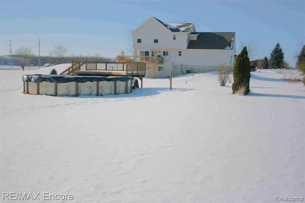 7463 Gale Road Grand Blanc, MI 48439 - Photo 19 of 20 IMG_9725.JPG
