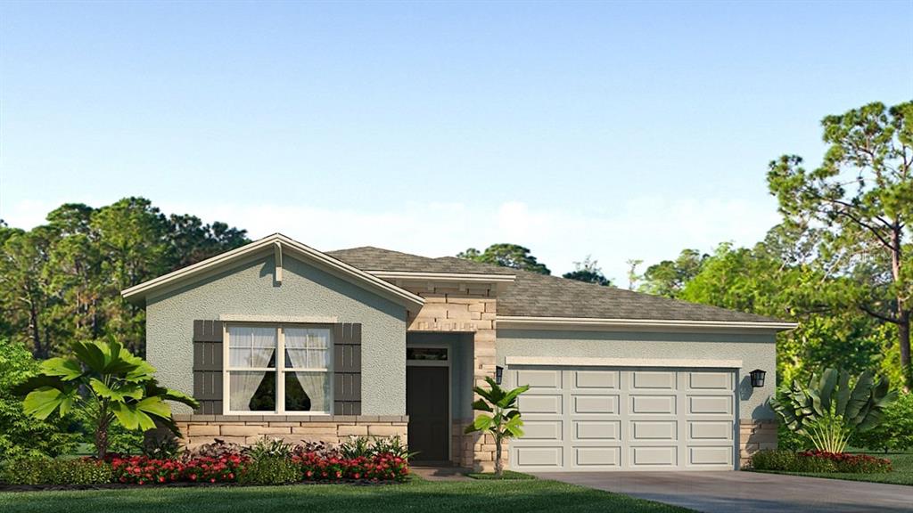 6267 Southwest 89th St Road Ocala, FL 34476 - Photo 1 of 1 Gallery Image 1