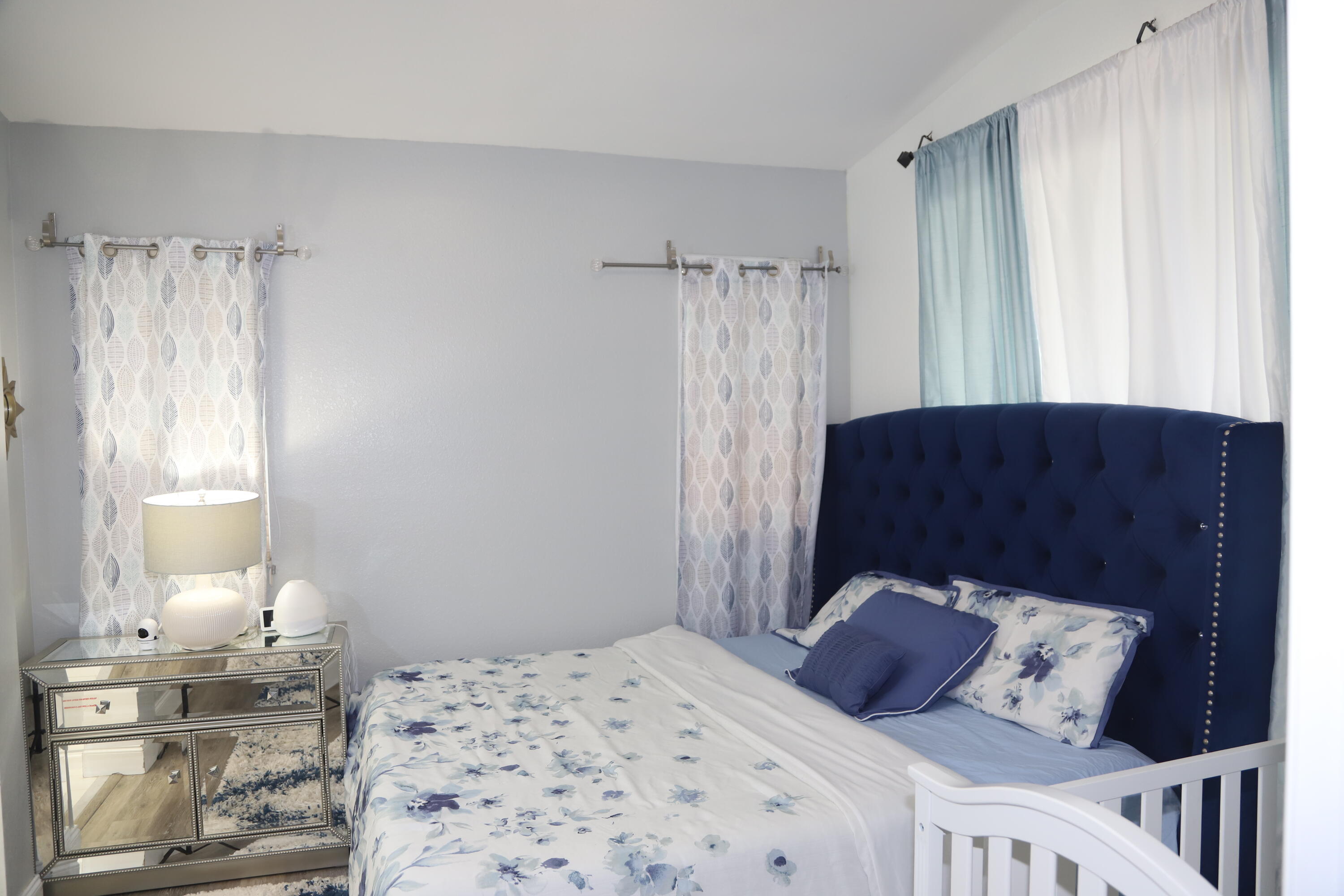 3145 Laurel Ridge Circle Riviera Beach, FL 33404 - Photo 21 of 53 IMG_8843