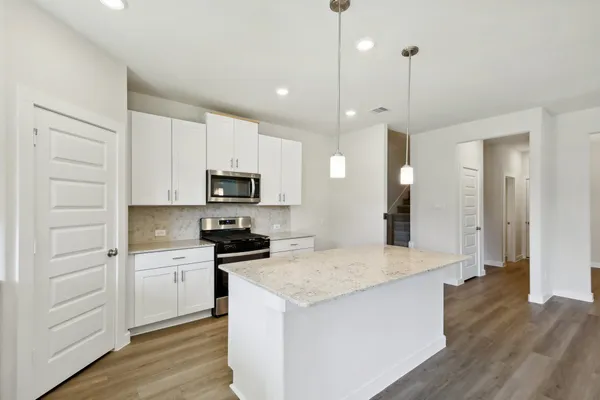 $307,740 | 19918 Emerald Bnd Way, Humble, TX 77346