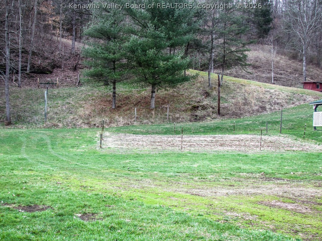 14476 Charleston Road Kenna, WV 25248 - Photo 7 of 25 Gallery Image 7