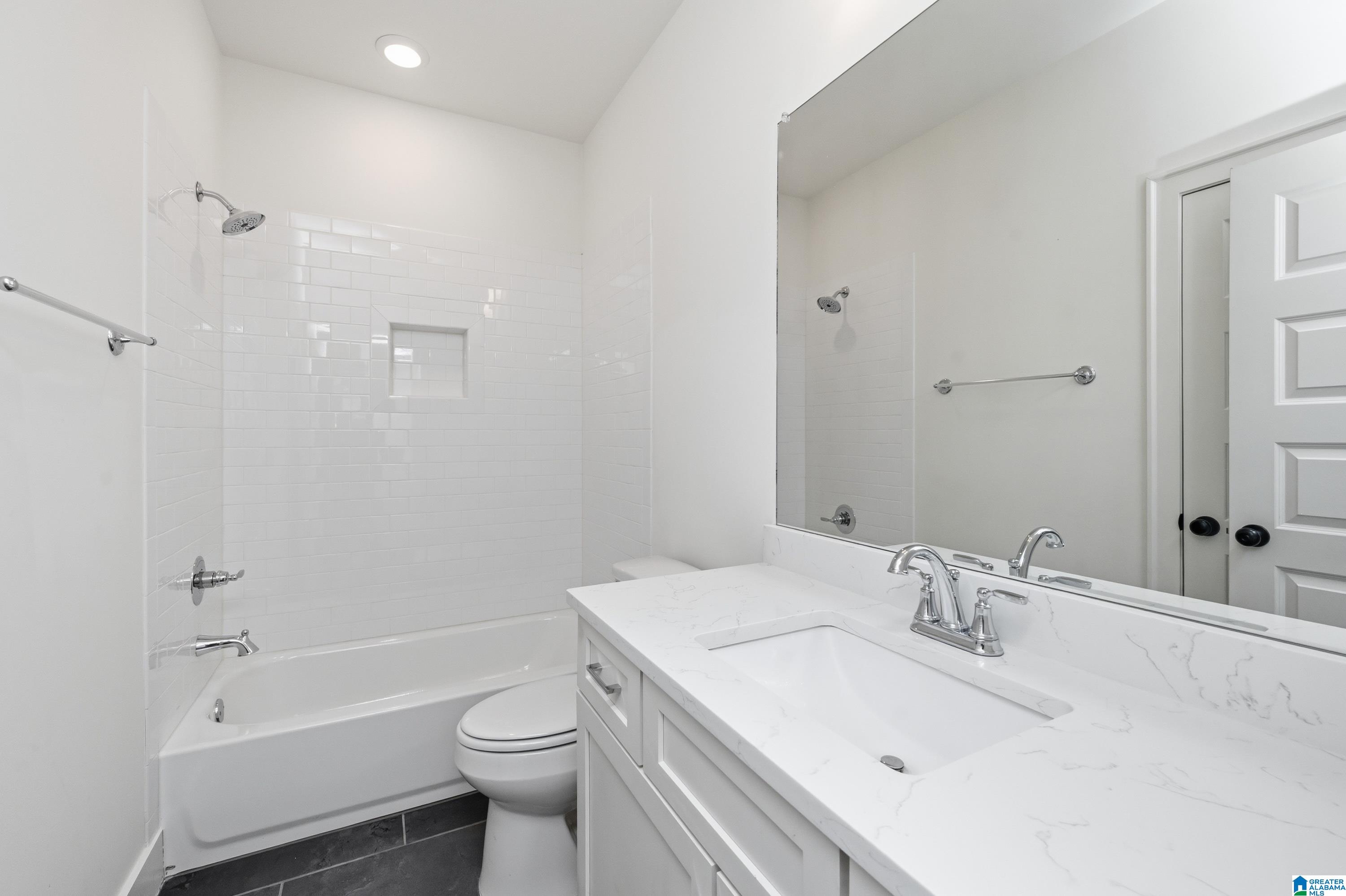 1416 Falliston Way Birmingham, AL 35244 - Photo 47 of 62
