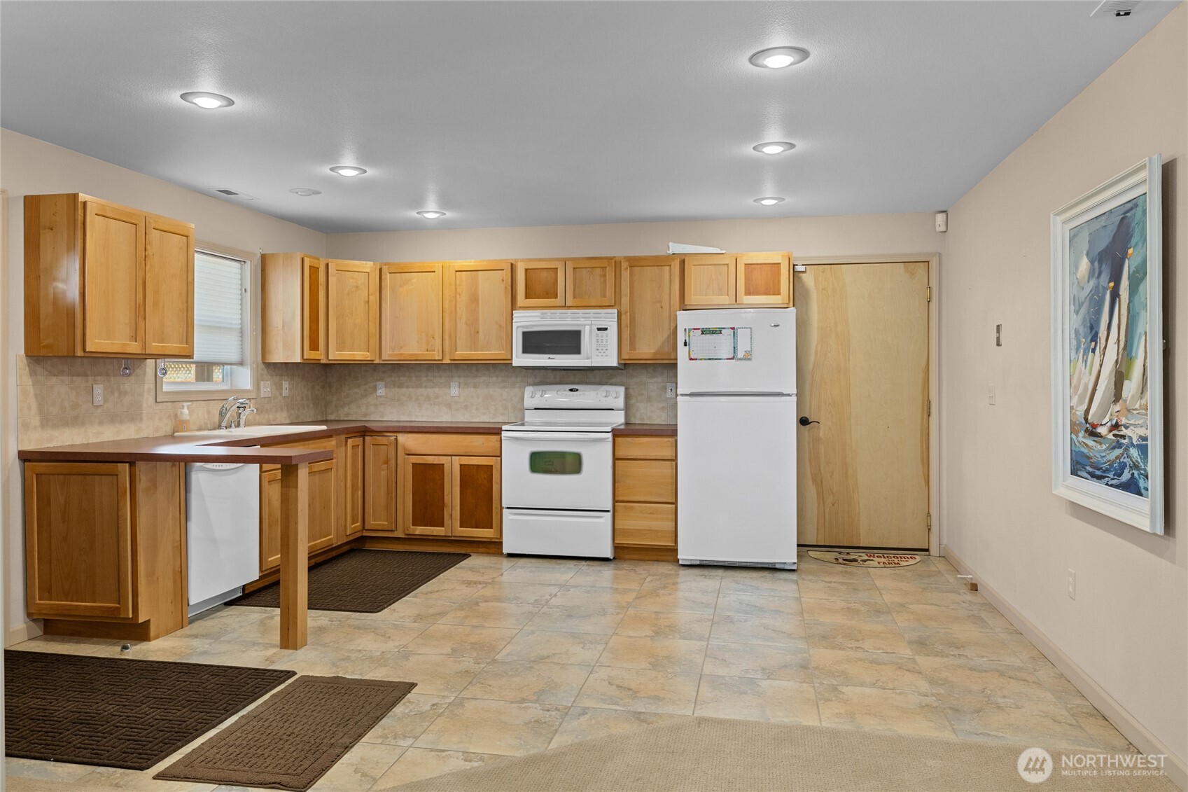 301 Quail Valley Road Cle Elum, WA 98922 - Photo 12 of 31 Gallery Image 12