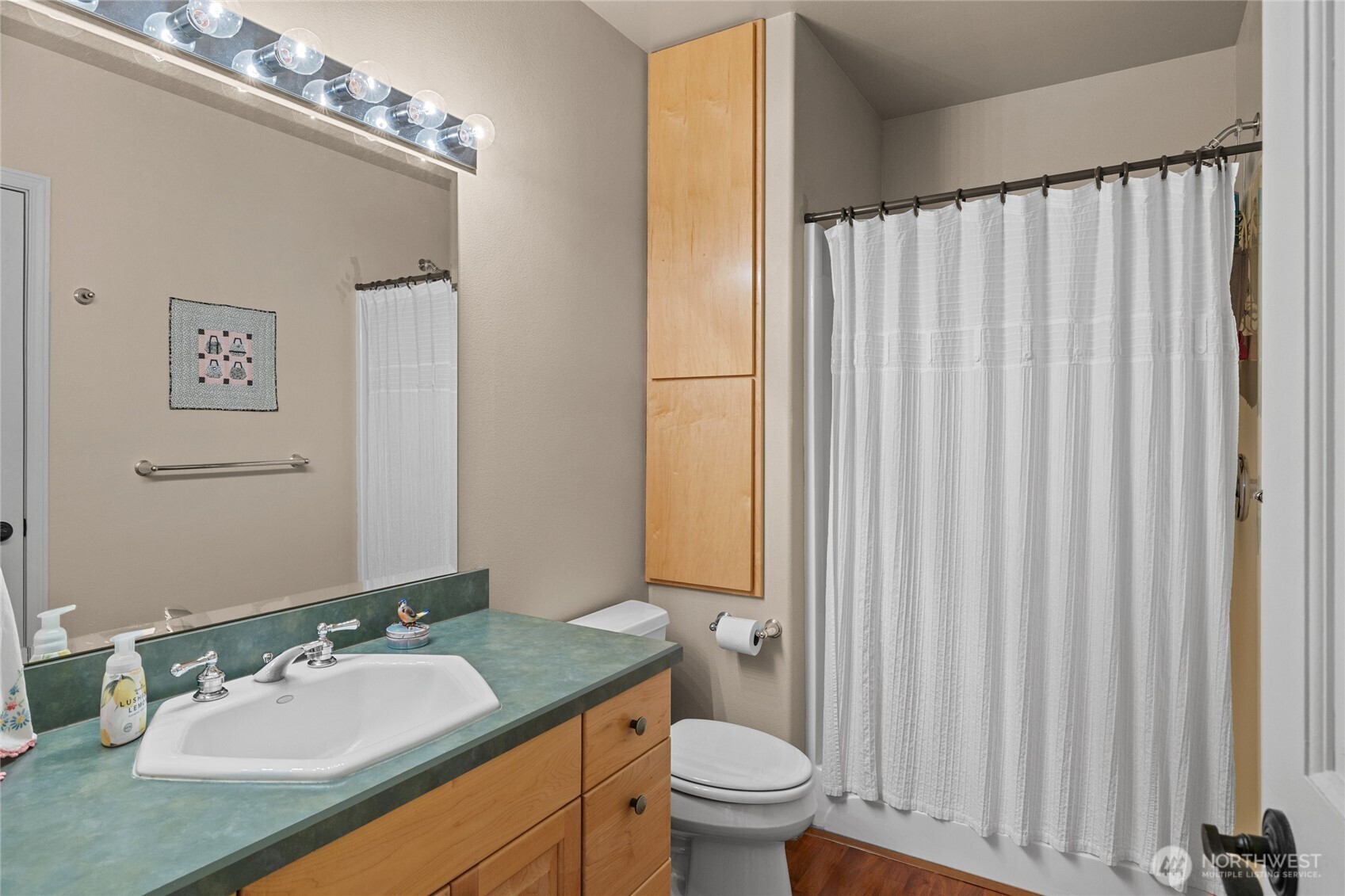 301 Quail Valley Road Cle Elum, WA 98922 - Photo 13 of 31 Gallery Image 13