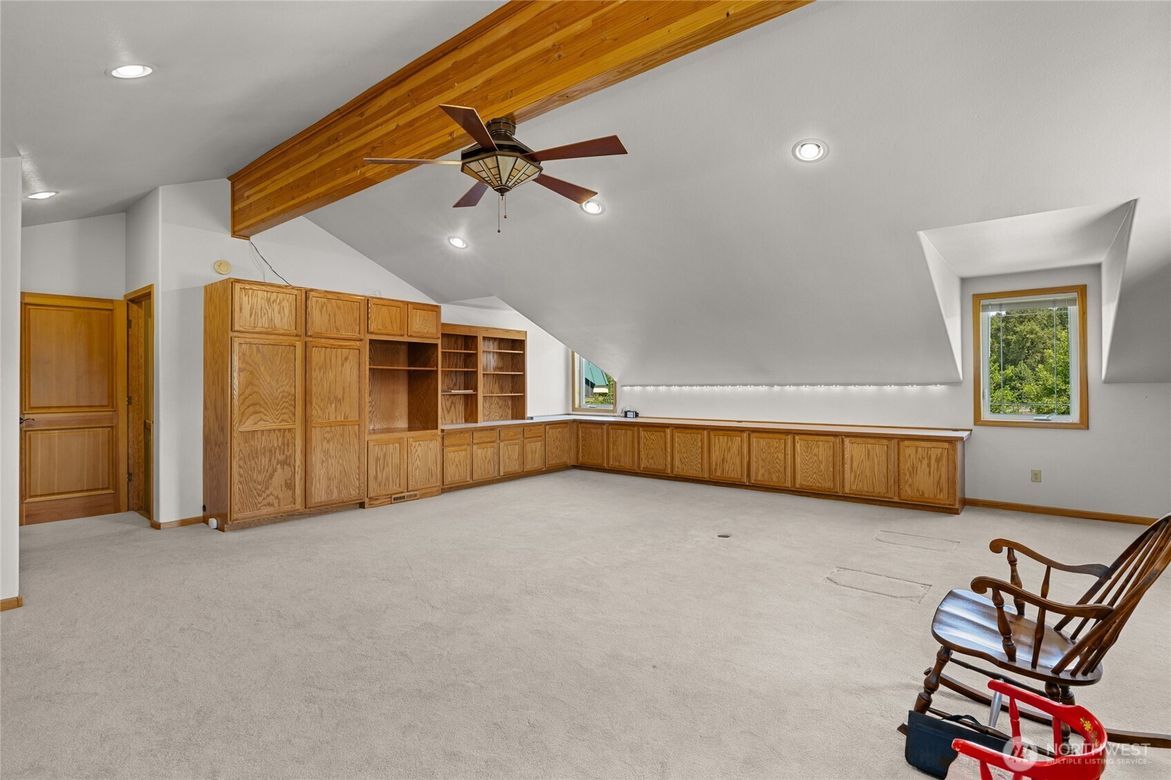 301 Quail Valley Road Cle Elum, WA 98922 - Photo 14 of 31 Gallery Image 14