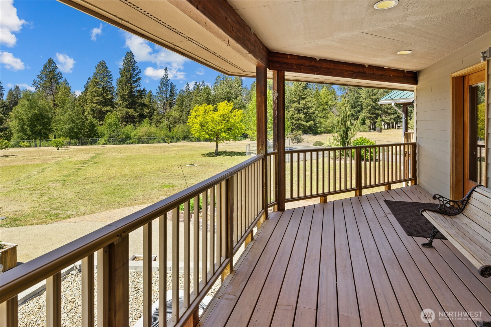 301 Quail Valley Road Cle Elum, WA 98922 - Photo 16 of 31 Gallery Image 16