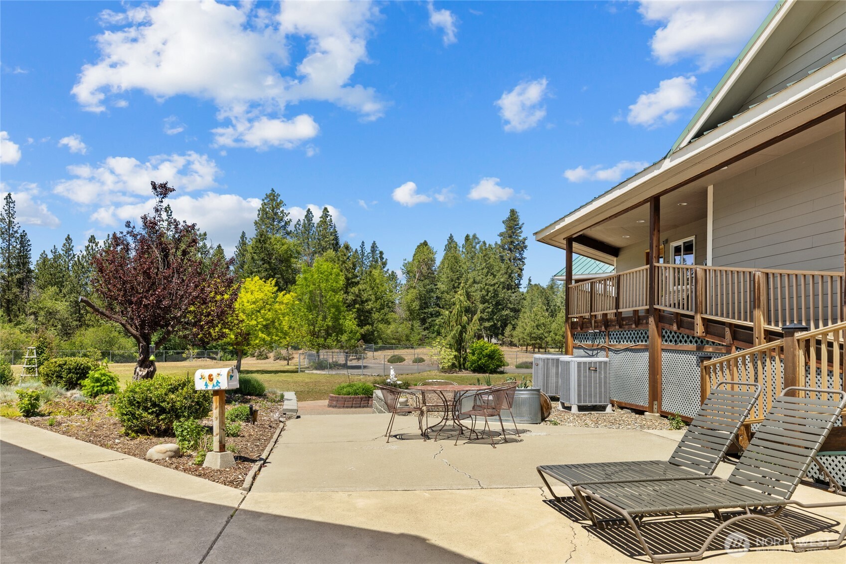 301 Quail Valley Road Cle Elum, WA 98922 - Photo 18 of 31 Gallery Image 18