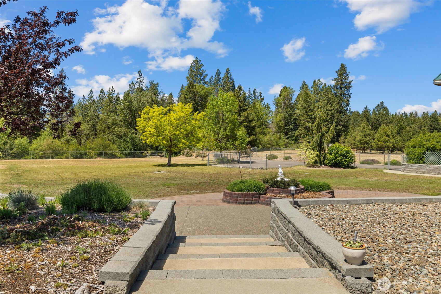 301 Quail Valley Road Cle Elum, WA 98922 - Photo 20 of 31 Gallery Image 20