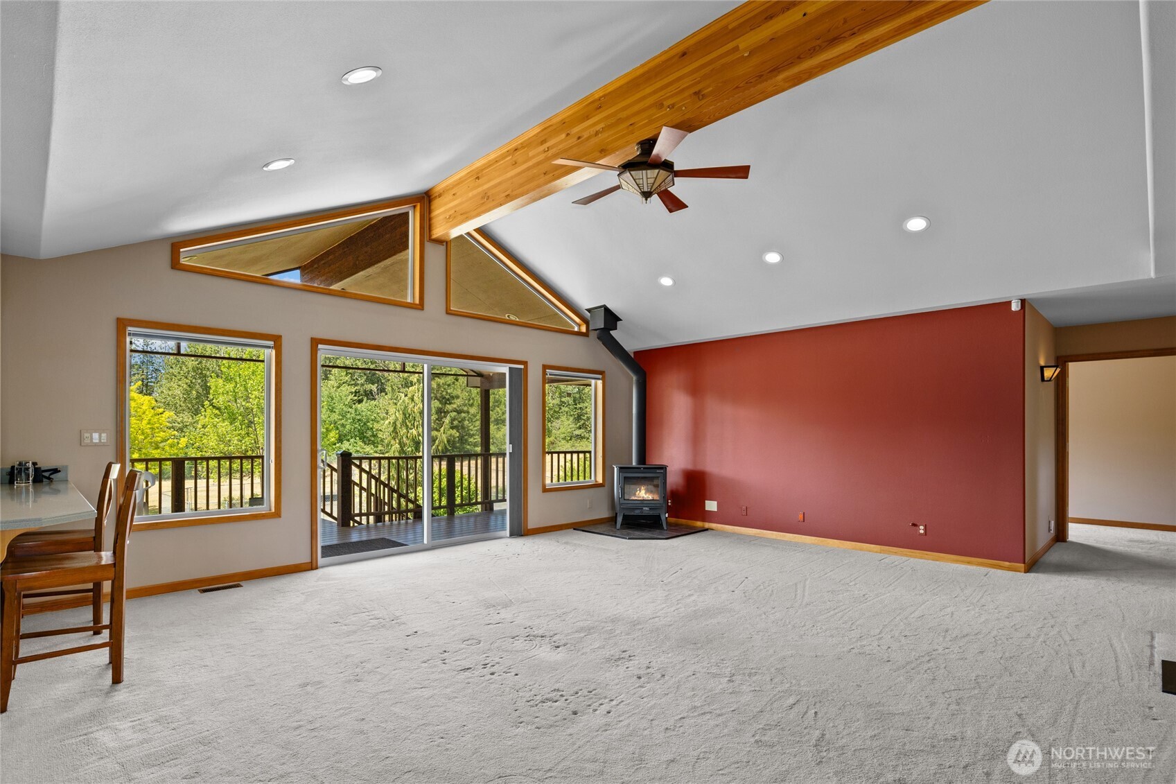 301 Quail Valley Road Cle Elum, WA 98922 - Photo 2 of 31 Gallery Image 2