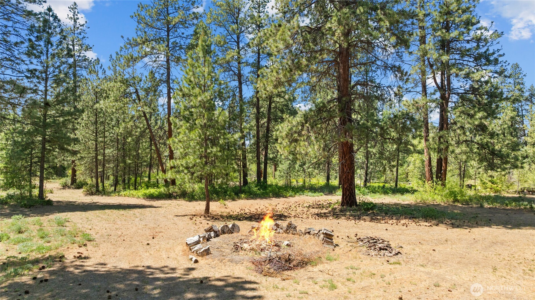 301 Quail Valley Road Cle Elum, WA 98922 - Photo 25 of 31 Gallery Image 25