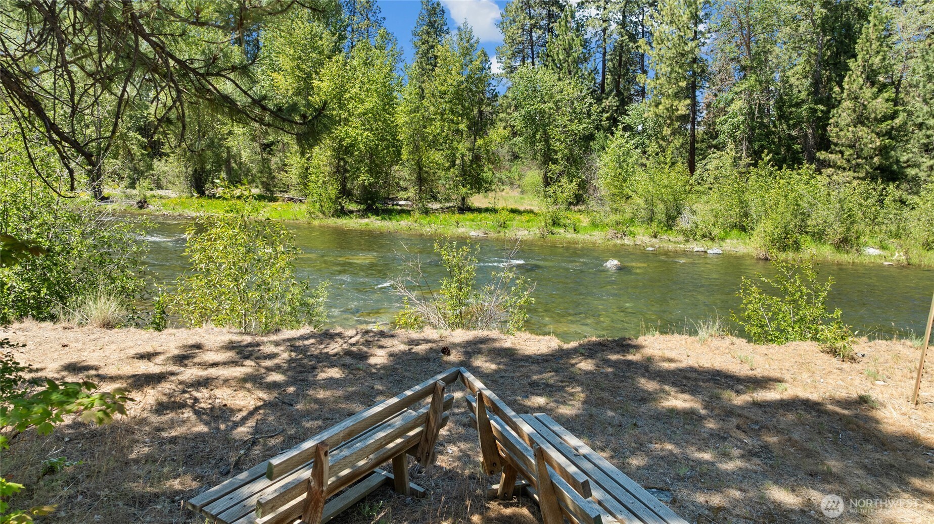 301 Quail Valley Road Cle Elum, WA 98922 - Photo 26 of 31 Gallery Image 26