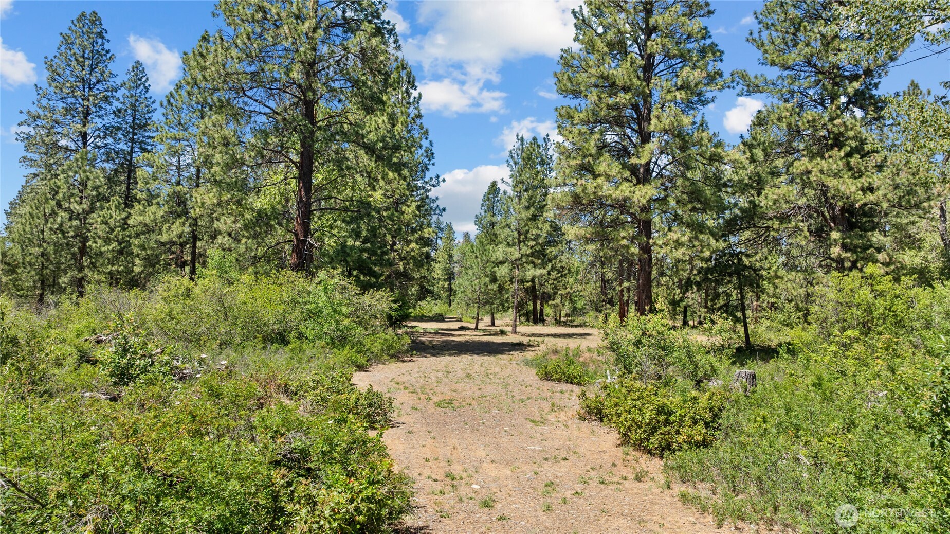 301 Quail Valley Road Cle Elum, WA 98922 - Photo 29 of 31 Gallery Image 29