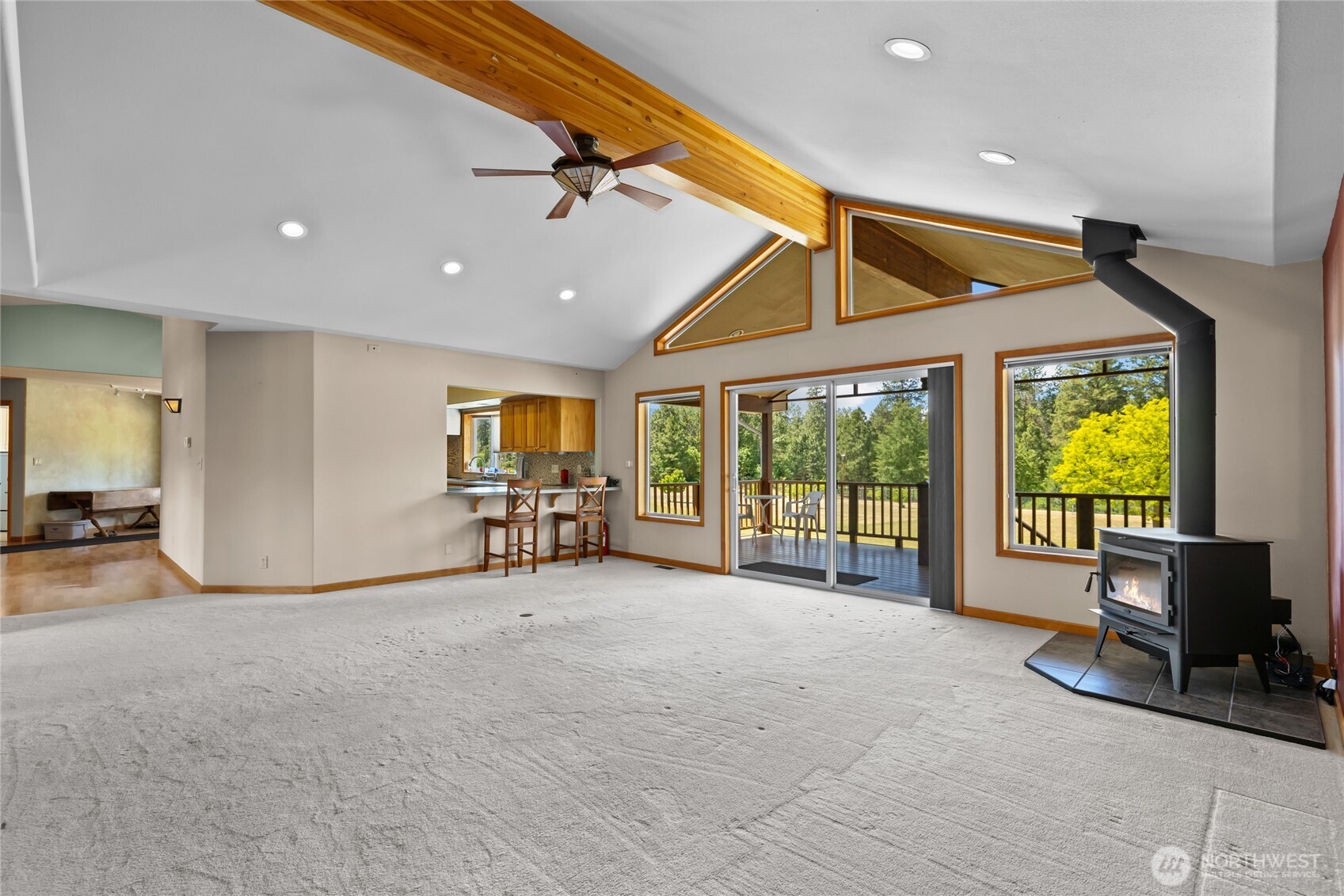 301 Quail Valley Road Cle Elum, WA 98922 - Photo 3 of 31 Gallery Image 3
