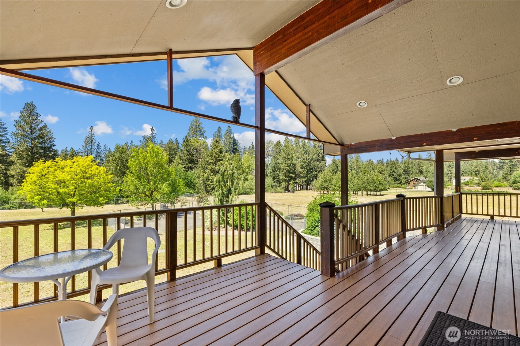 301 Quail Valley Road Cle Elum, WA 98922 - Photo 4 of 31 Gallery Image 4