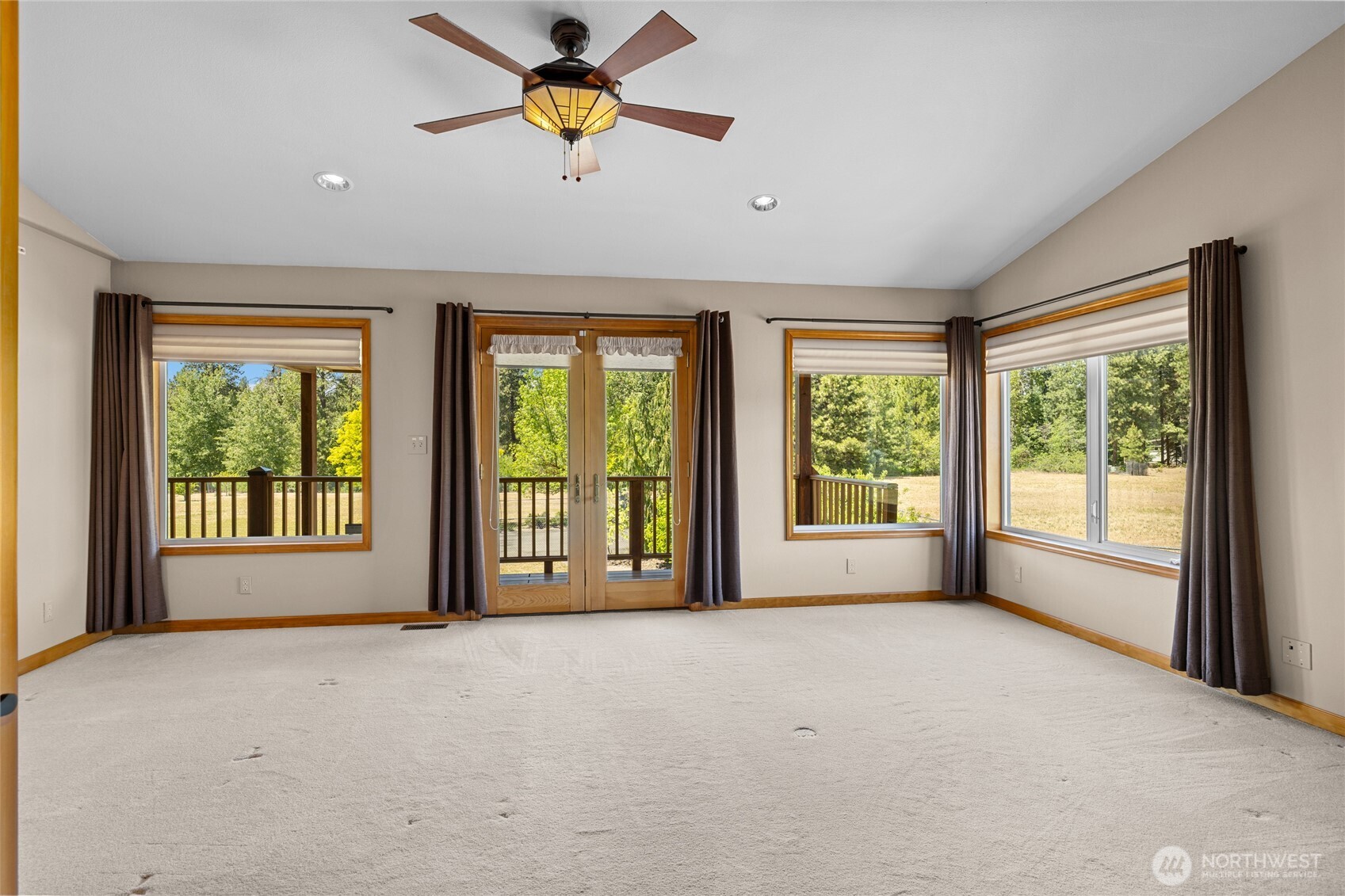 301 Quail Valley Road Cle Elum, WA 98922 - Photo 8 of 31 Gallery Image 8