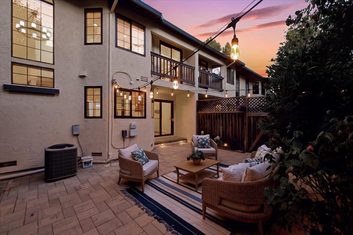 1971 West Middlefield Road, Unit 10 Mountain View, CA 94043 - Photo 20 of 25 Gallery Image 20