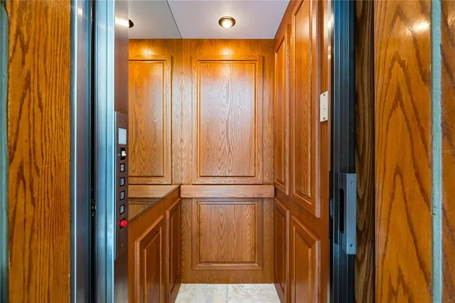 a view of outdoor space yard and patio