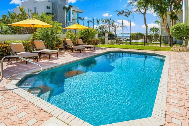 $3,795,000 | 1023 Tocobaga Lane, Sarasota, FL 34236