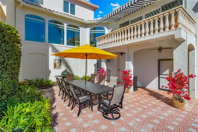 $3,795,000 | 1023 Tocobaga Lane, Sarasota, FL 34236