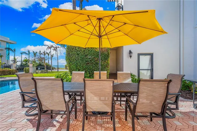 $3,795,000 | 1023 Tocobaga Lane, Sarasota, FL 34236