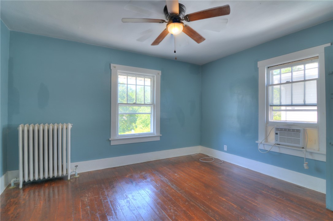 1416 West Decatur Street Decatur, IL 62522 - Photo 21 of 25