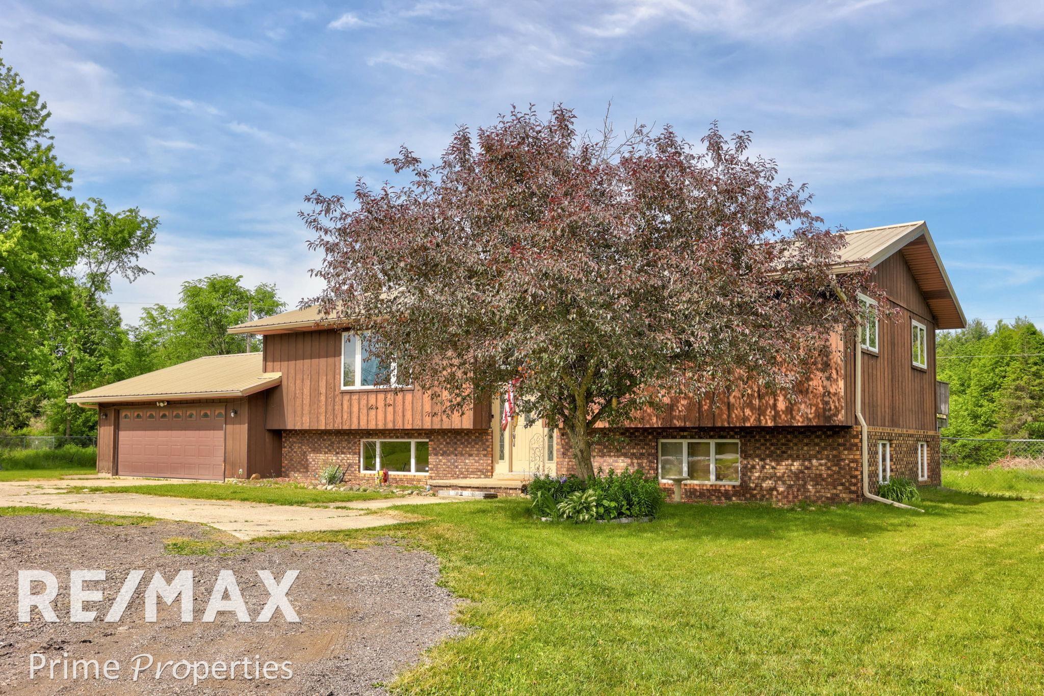 3540 Leix Road Caro, MI 48723 - Photo 6 of 57