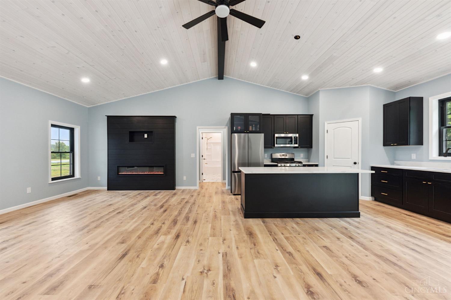 4874 Murray Corner Road Fayetteville, OH 45118 - Photo 11 of 40