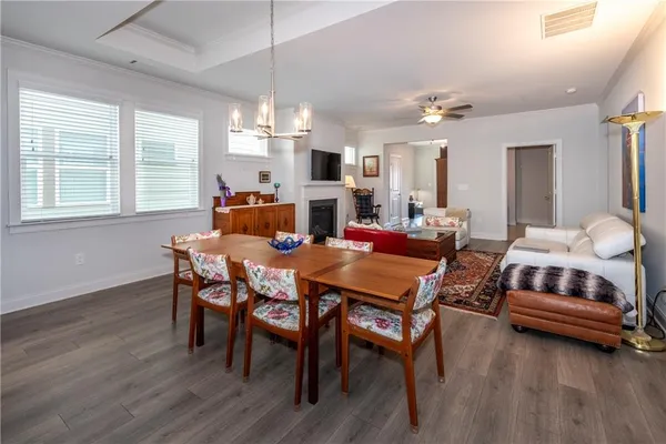 $429,900 | 269 Grand Circle, Jasper, GA 30143