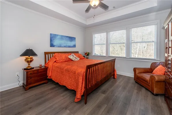 $429,900 | 269 Grand Circle, Jasper, GA 30143