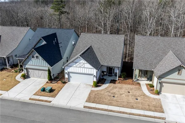 $429,900 | 269 Grand Circle, Jasper, GA 30143