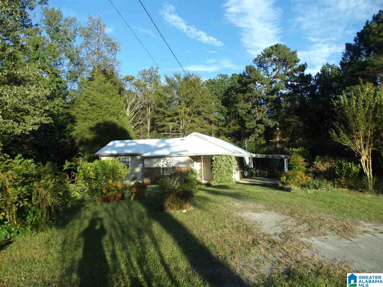 1140 High Rock Road Hayden, AL 35079 - Photo 22 of 31 Gallery Image 22
