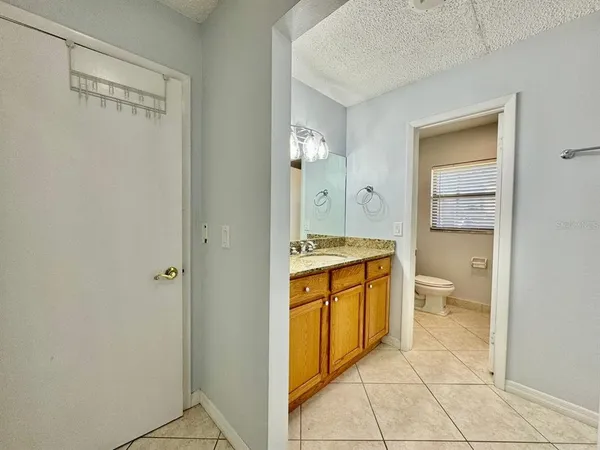 $3,250 | 4112 Beach Drive Southeast, St. Petersburg, FL 33705