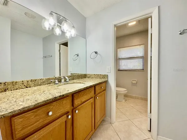 $3,250 | 4112 Beach Drive Southeast, St. Petersburg, FL 33705