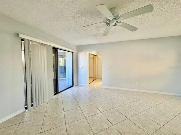 $3,250 | 4112 Beach Drive Southeast, St. Petersburg, FL 33705