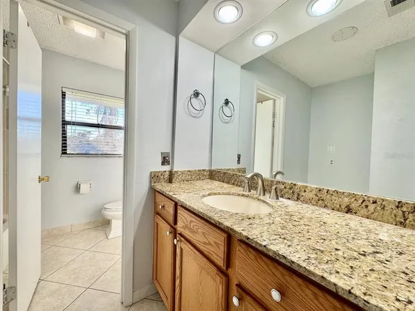 $3,250 | 4112 Beach Drive Southeast, St. Petersburg, FL 33705