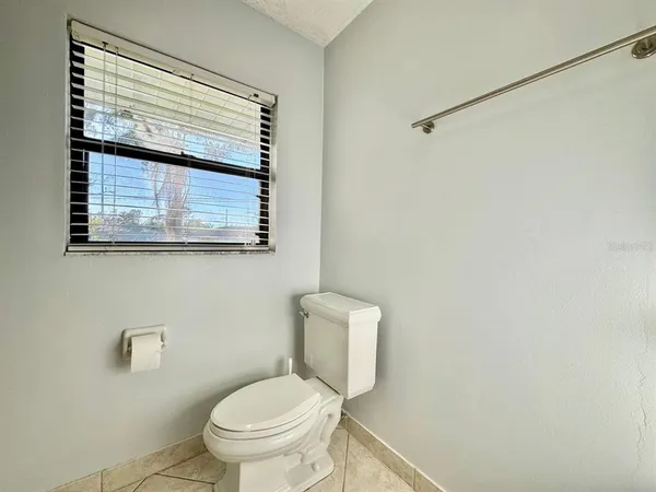 $3,250 | 4112 Beach Drive Southeast, St. Petersburg, FL 33705