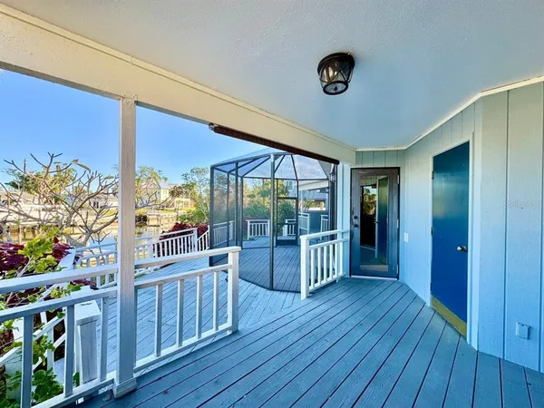 $3,250 | 4112 Beach Drive Southeast, St. Petersburg, FL 33705