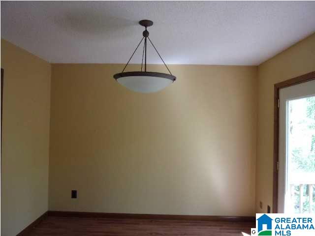 4917 Indian Valley Road Birmingham, AL 35244 - Photo 4 of 11